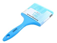 Academy Paint Brush Handy 100mm