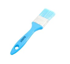 Academy Paint Brush Handy 38mm