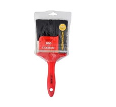 Academy Paint Brush Layman 100mm