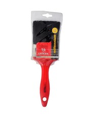 Academy Paint Brush Layman 75mm