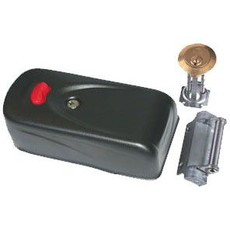 Cisa Elettrika 1A630 Elec lock For Wood