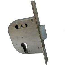 Cisa Gate Lock 42032-50-2