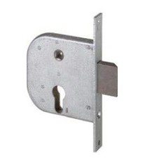 Cisa Gate Lock 42312 RH