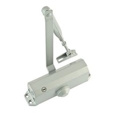 Yale 300 series Door Closer