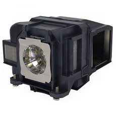 Epson EB-945H Projector Lamp - Osram Lamp in Housing from APOG