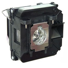 Epson EH-TW5910 Projector Lamp - Osram Lamp in Housing from APOG