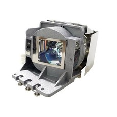 InFocus IN126STa Projector Lamp - Osram Lamp In Housing From APOG