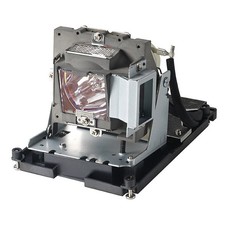 InFocus IN8601 projector lamp - Osram lamp with housing from APOG