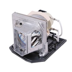 Optoma BL-FP230J Projector Lamp - Osram Lamp in Housing from APOG