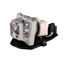 Optoma BR303 Projector Lamp - Philips Lamp In Housing From APOG