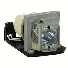 Optoma DH1010 Projector Lamp - Osram Lamp In Housing From APOG