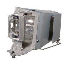 Optoma DS349 Projector Lamp - Philips Lamp In Housing From APOG