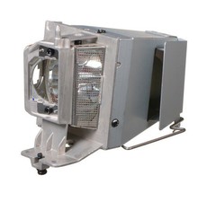 Optoma DW441 Projector Lamp - Philips Lamp In Housing From APOG