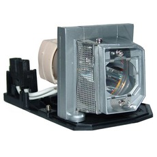 Optoma DX623 Projector Lamp - Philips Lamp In Housing From APOG