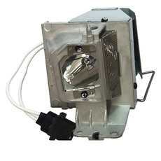 Optoma S310X Projector Lamp - Osram Lamp In Housing From APOG