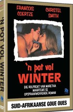 'n Pot vol Winter (1992)(DVD)