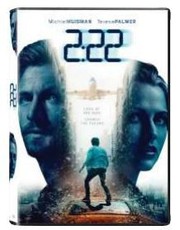 2.22 (DVD)