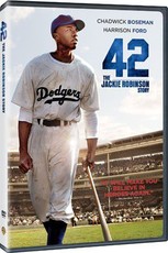 42 (DVD)