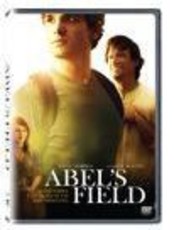 Abel's Field (DVD)