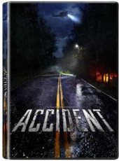 Accident (DVD)