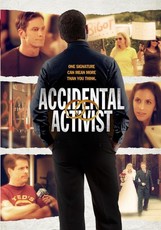 Accidental Activist (DVD)