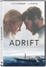 Adrift (DVD)