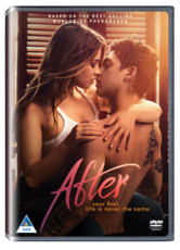 After (DVD)