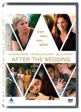 After The Wedding (DVD)