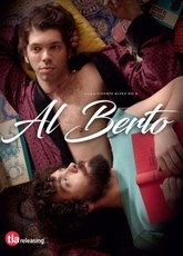 Al Berto(DVD)