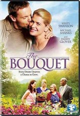 Alberta Mayne - Bouquet (DVD)