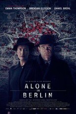 Alone In Berlin (DVD)