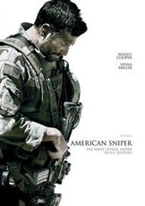 American Sniper(DVD)