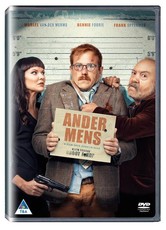 Ander Mens (DVD)