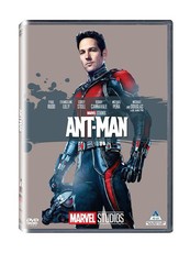 Ant-Man (DVD)