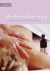 Aromatherapy: Well Oiled(DVD)