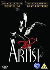 Artist(DVD)