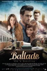 Ballade vir n Enkeling (DVD)