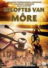 Beloftes van More (DVD)