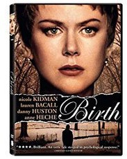 Birth(DVD)