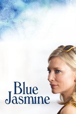 Blue Jasmine (DVD)