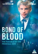 Bond Of Blood (DVD)