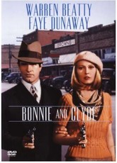 Bonnie & Clyde (DVD)