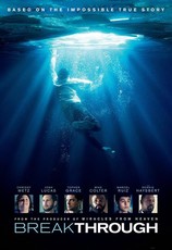 Breakthrough (DVD)