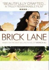 Brick Lane (DVD)