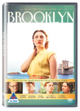 Brooklyn (DVD)