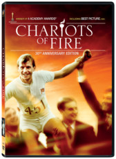 Chariots Of Fire (DVD)