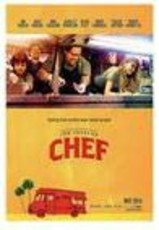 Chef (DVD)