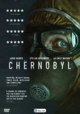 Chernobyl(DVD)