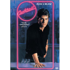 Cocktail - (DVD)