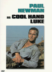 Cool Hand Luke (DVD)